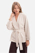 Sweatshirt model 218675 Wear